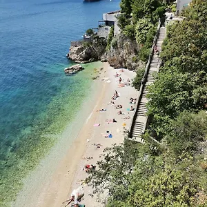 Flavia Rijeka